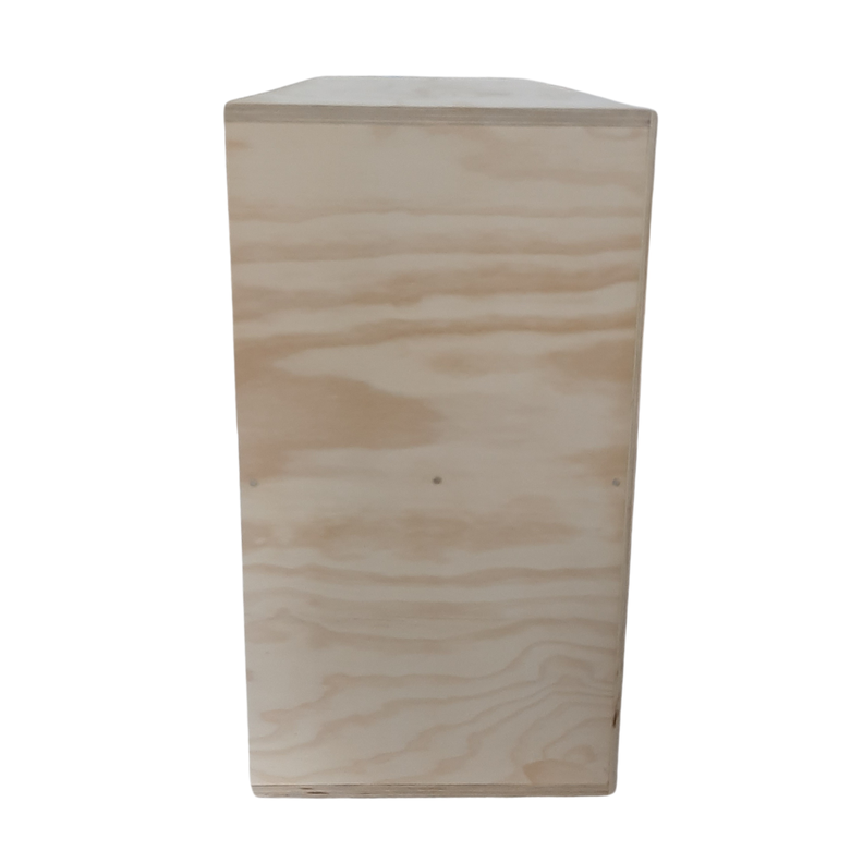 Organizador De Juguetes Madera Mytorre-1