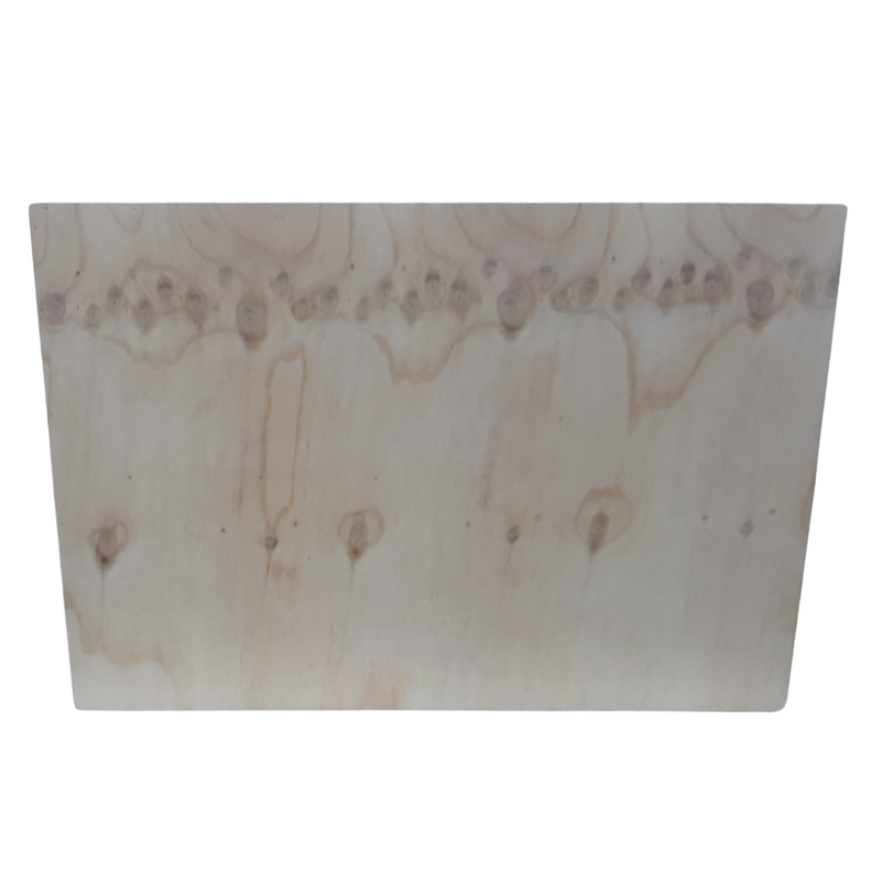 Organizador De Juguetes Madera Mytorre-2