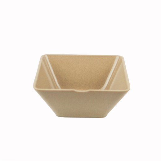 Bowl Ecológico de  600 ml, Cáscara De Arroz-0