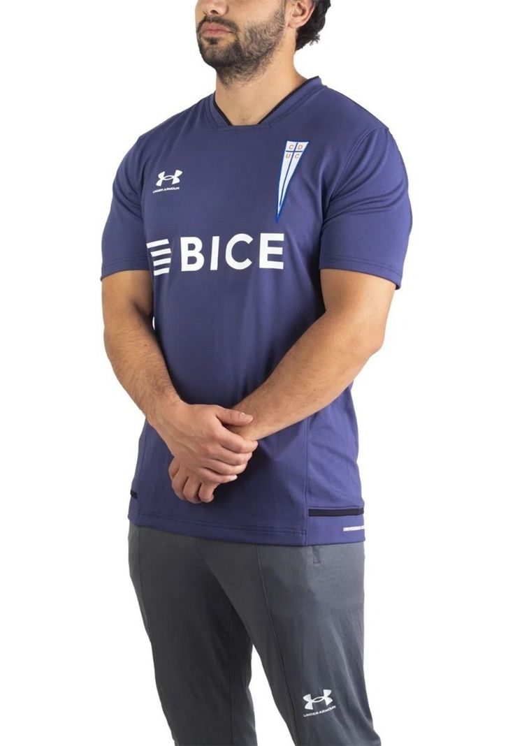 Uc 2020 Camiseta Catolica 2019 Catolica 2020 Polera Uc 2019 Polera