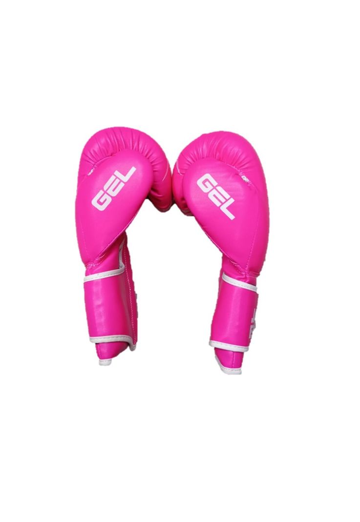 Guante Boxeo Elite Nuevo Javco-3