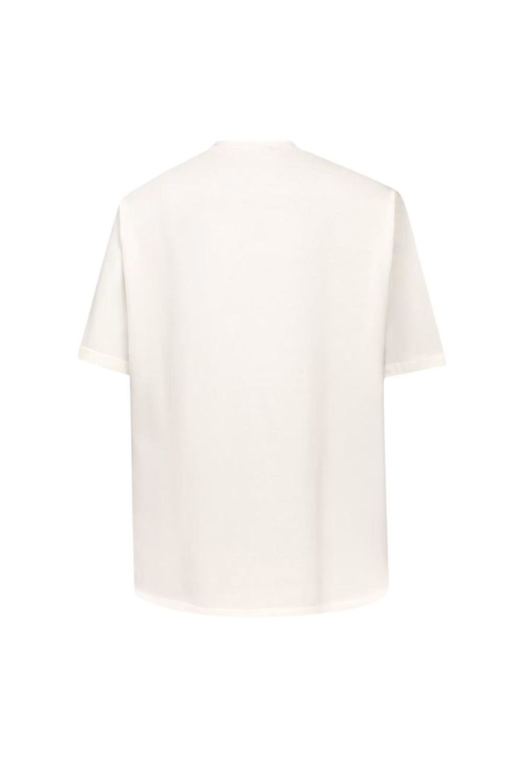 Polera Colo Colo 2024 Mujer Salida OG Nueva Adidas Originals-1