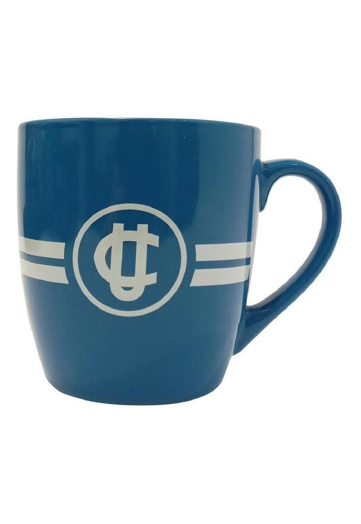 Tazón Clásico Universidad Católica Producto Nuevo Oficial-0