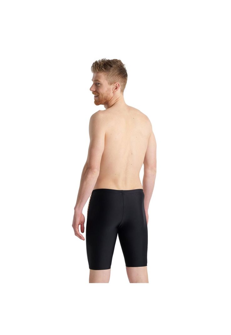 Traje baño jammer Threefold Arena-1