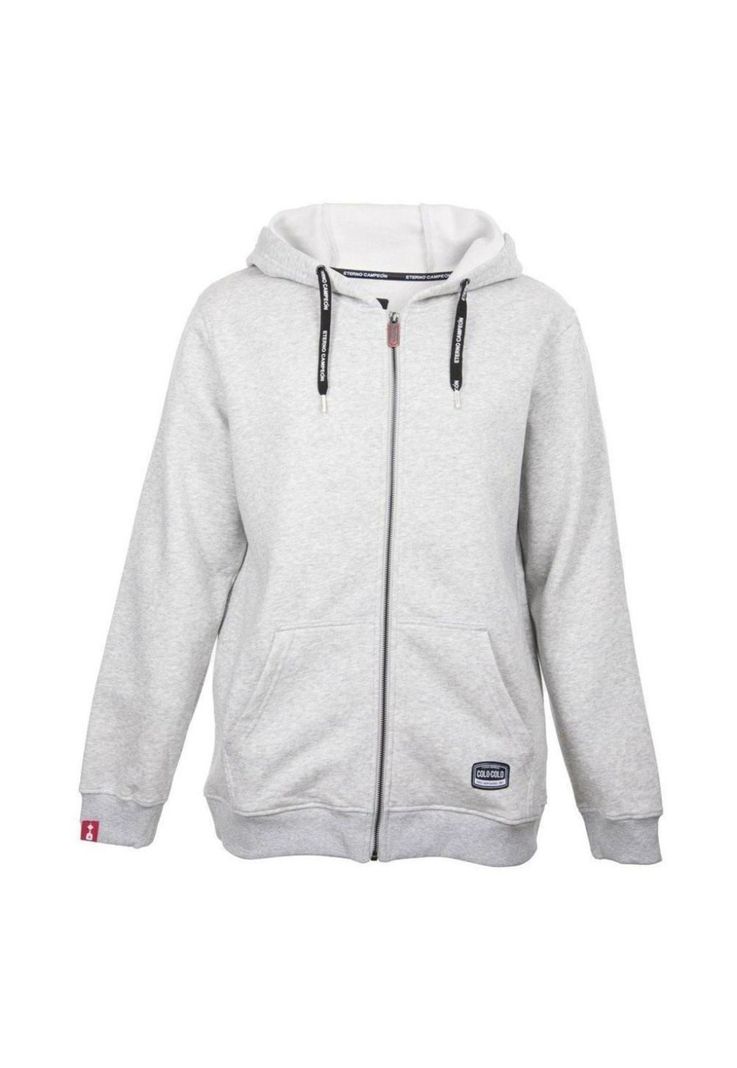 Chaqueta Colo Colo Momentos 2 1991 Campeón Producto Oficial-0