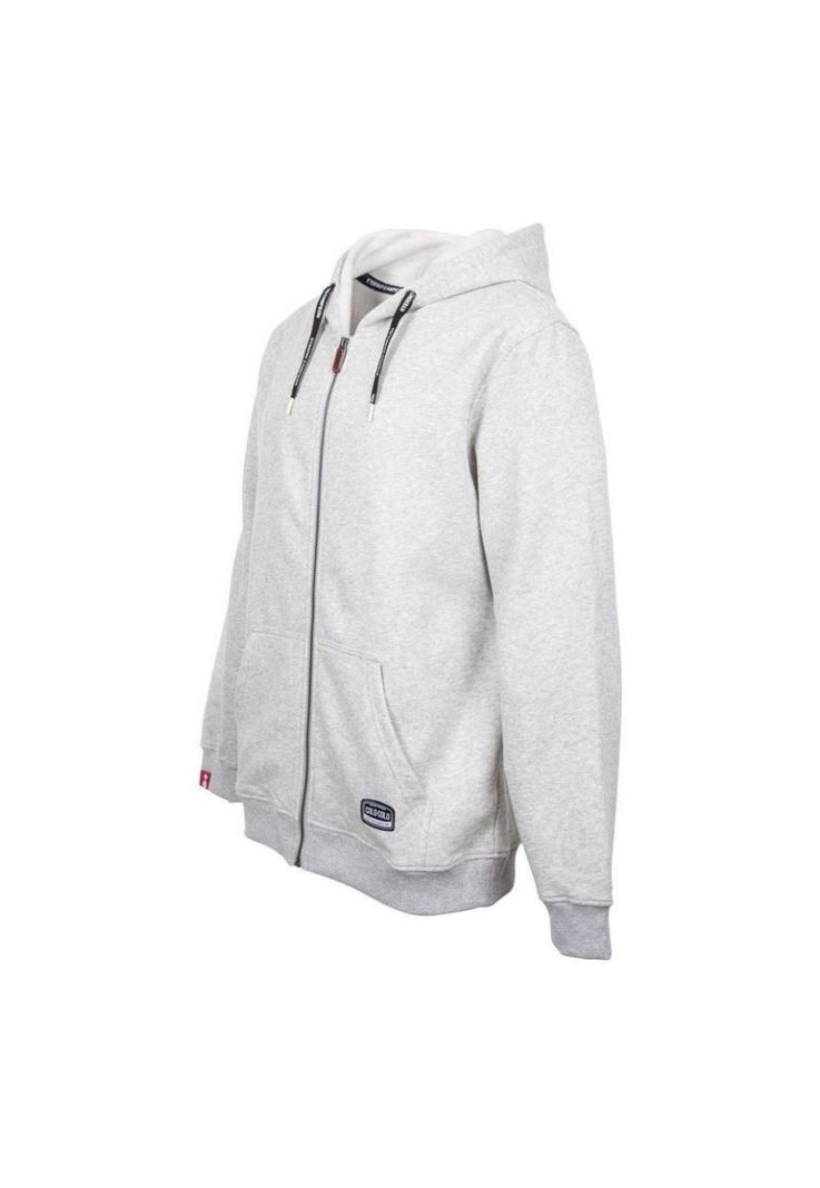Chaqueta Colo Colo Momentos 2 1991 Campeón Producto Oficial-1