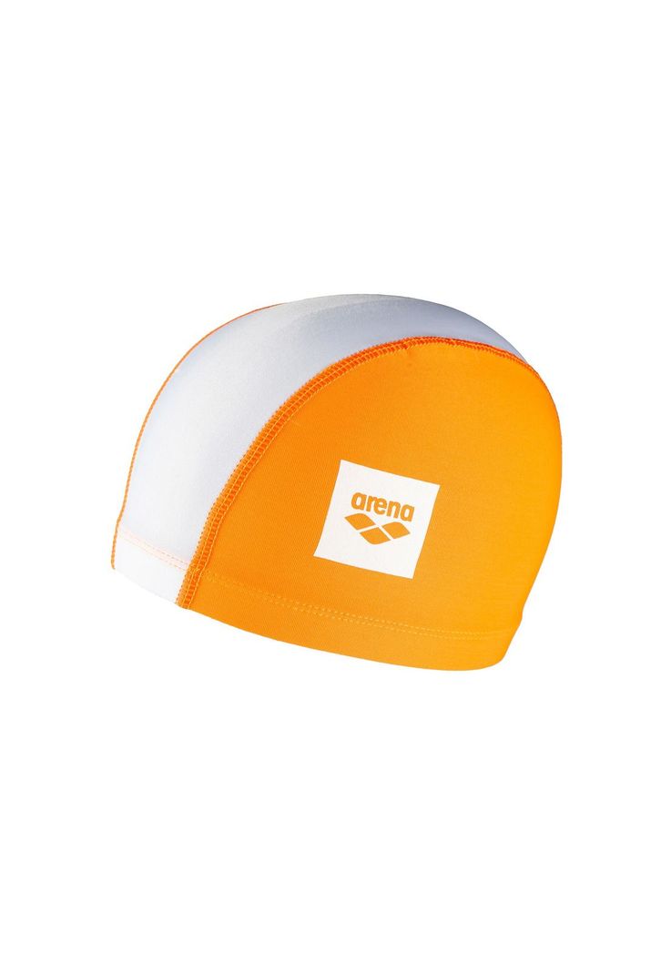 Gorra de natacion infantil Unix Junior Arena-0