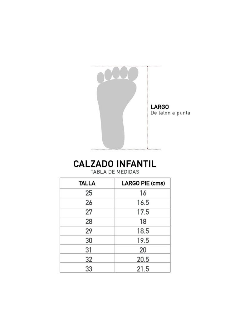 Zapatilla deportiva Niño Spiderman Nueva TB-4