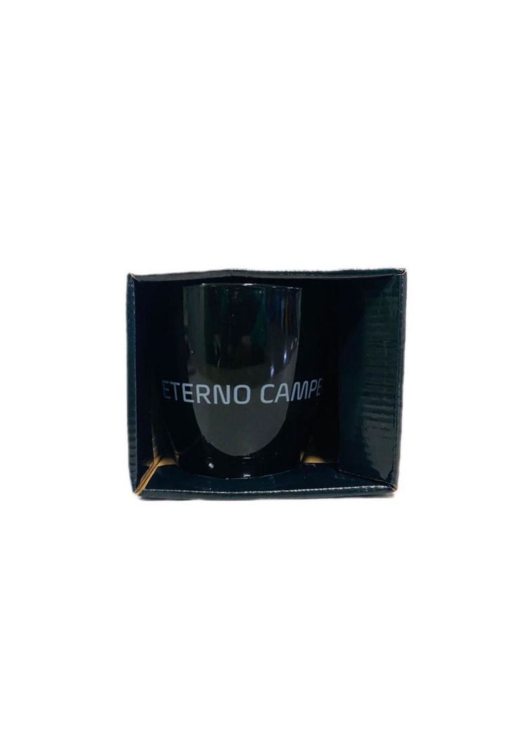 Tazón Clásico Cerámica Colo Colo Producto Oficial-2