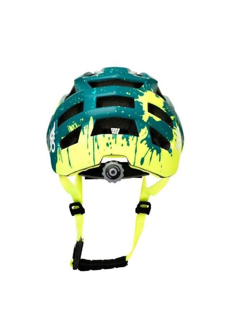 Casco Enduro Euphoria Diesel Nuevo & Original Trip-1