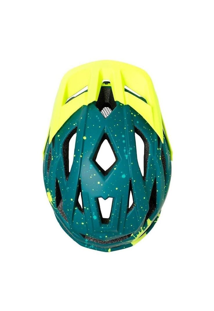 Casco Enduro Euphoria Diesel Nuevo & Original Trip-2