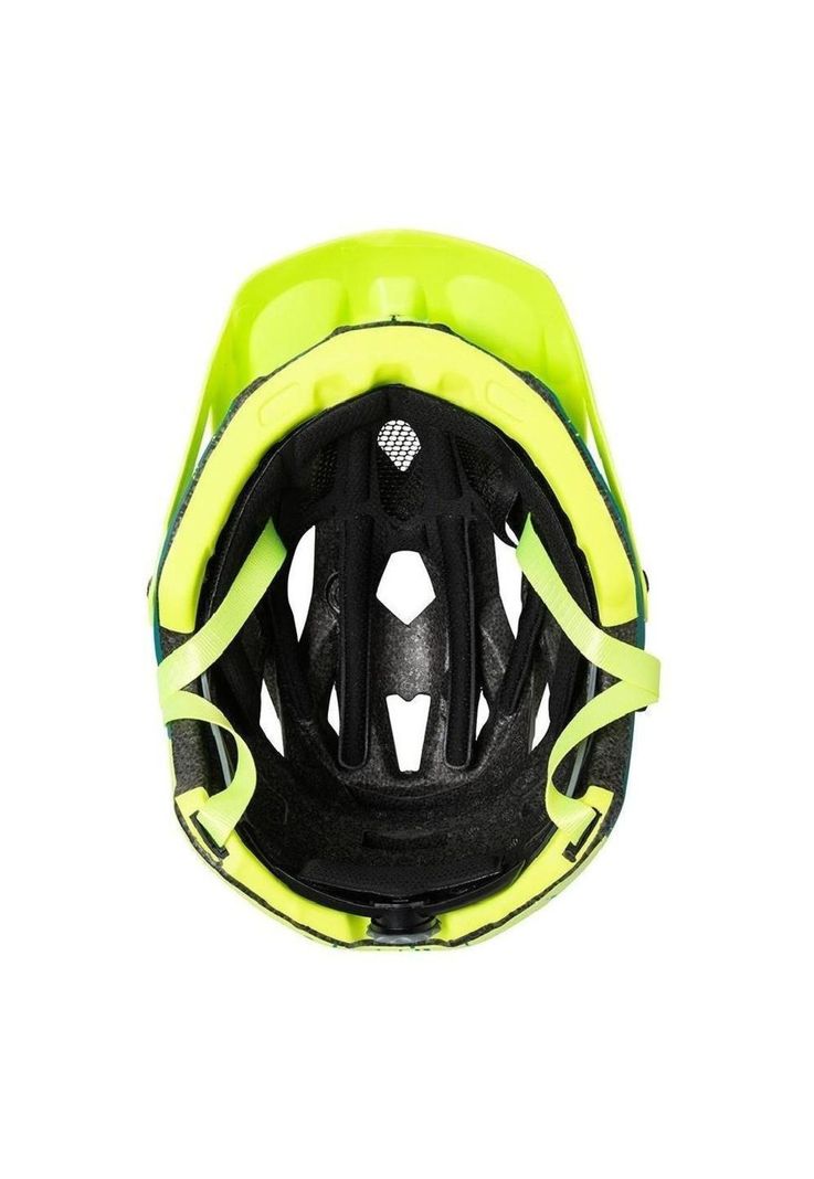 Casco Enduro Euphoria Diesel Nuevo & Original Trip-3