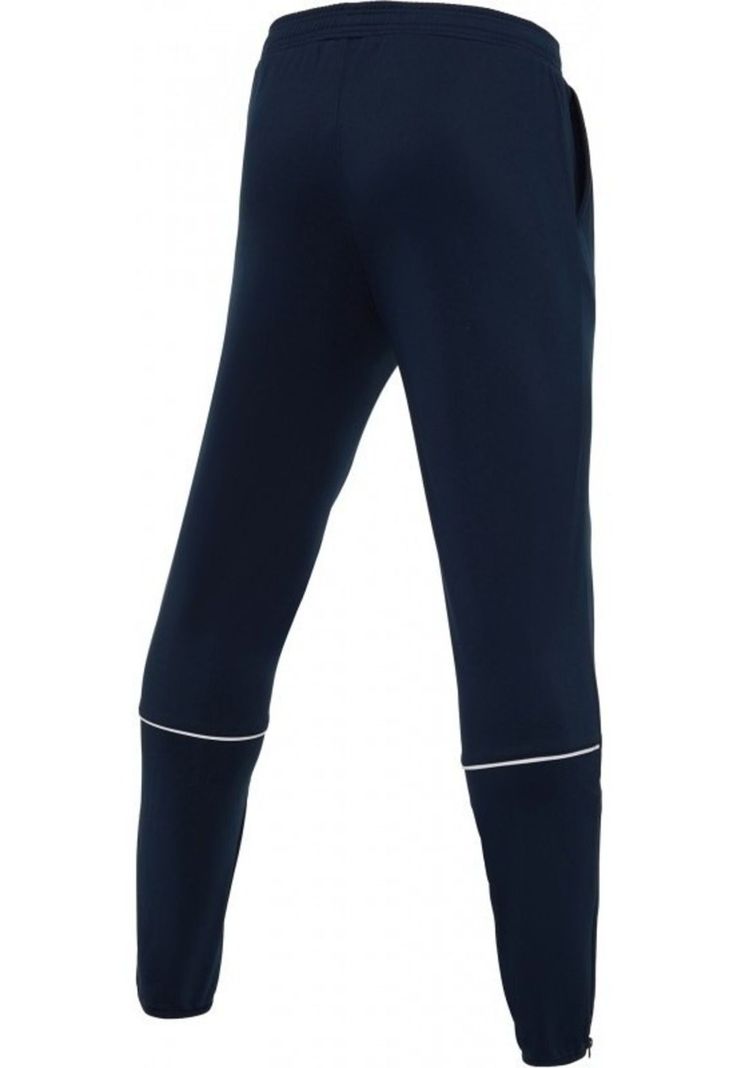      Pantalon Buzo Abydos Hombre Nuevo & Original Macron-1