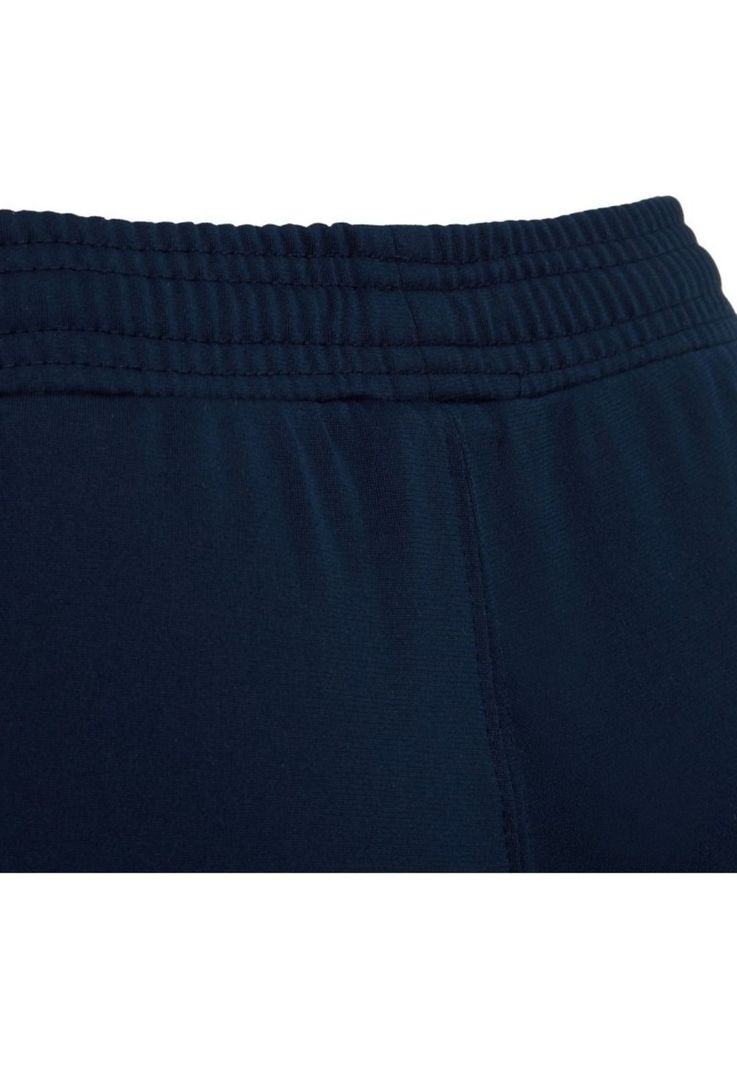      Pantalon Buzo Abydos Hombre Nuevo & Original Macron-2