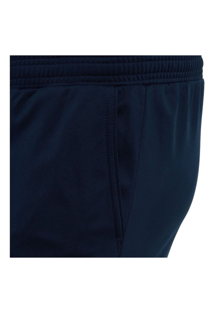      Pantalon Buzo Abydos Hombre Nuevo & Original Macron-3