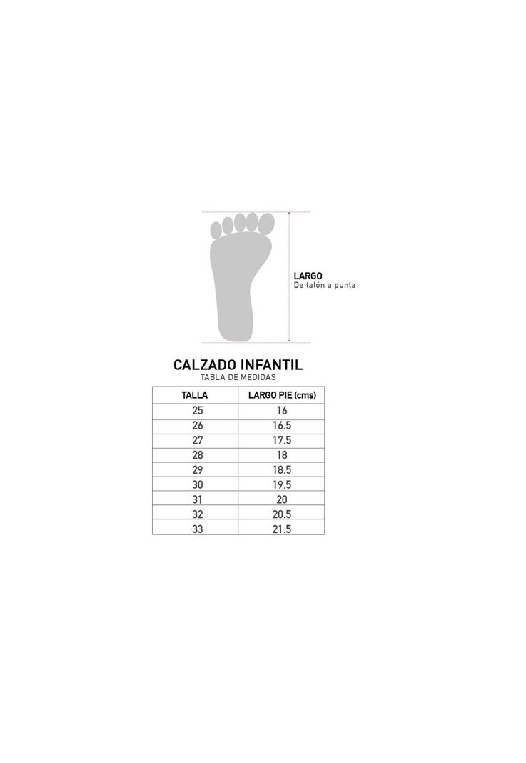 Zapatilla deportiva Niño Paw Patrol Nueva TB-4