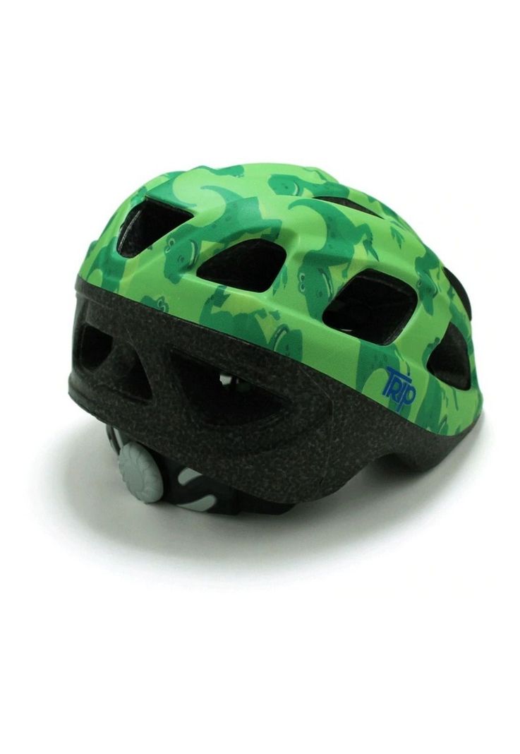 Casco Infantil Diseños Nuevo & Original Trip-1