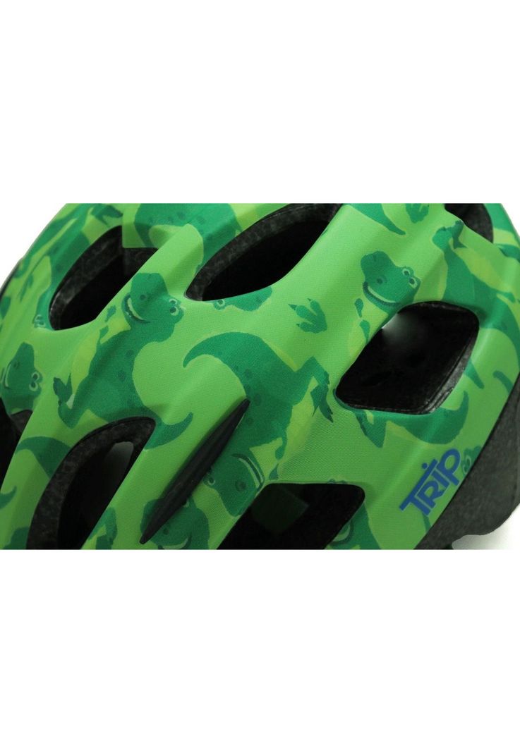 Casco Infantil Diseños Nuevo & Original Trip-2