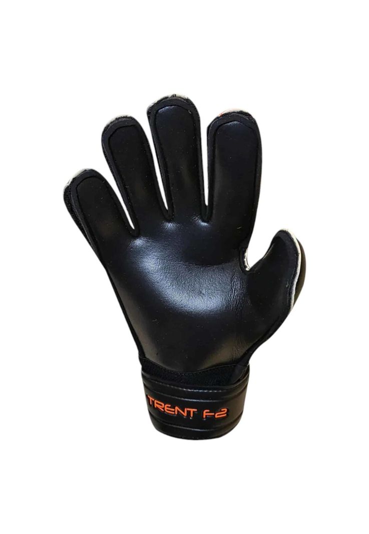 Guantes de Arquero Trent Sii Con Férulas Original Mitre-1