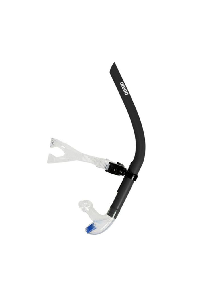 Snorkel Frontal Nuevo Arena