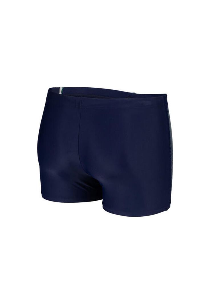 Traje baño boxer Break Nuevo Arena-1