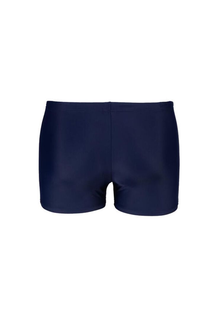 Traje baño boxer Break Nuevo Arena-3