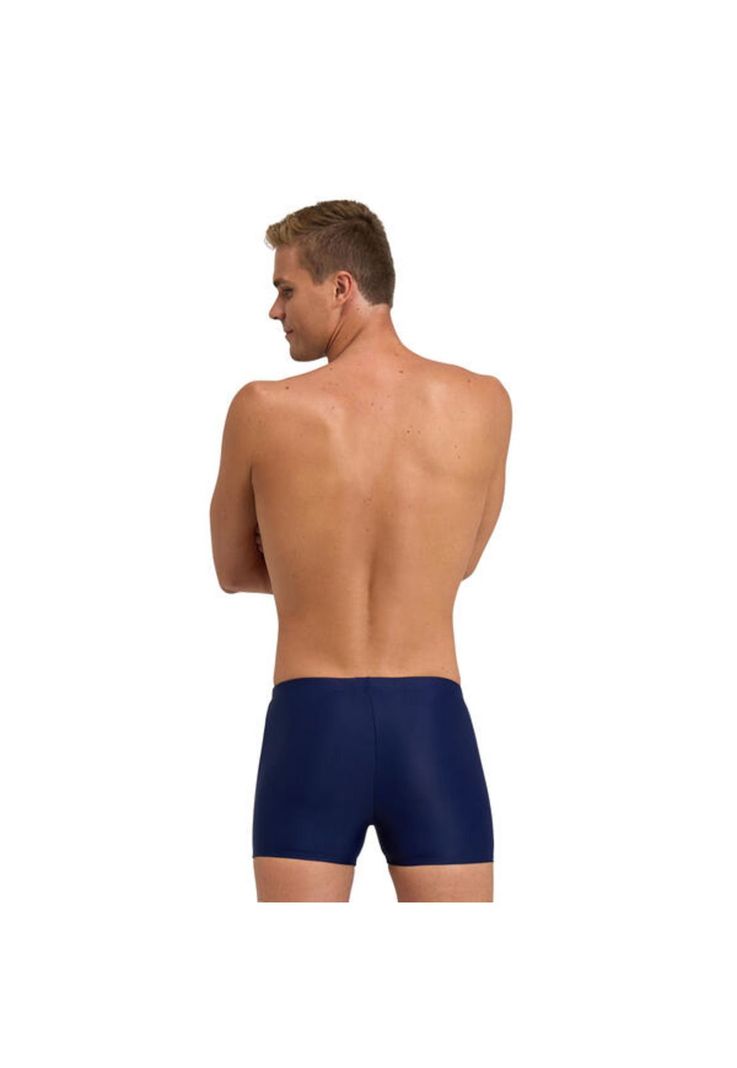 Traje baño boxer Break Nuevo Arena-6