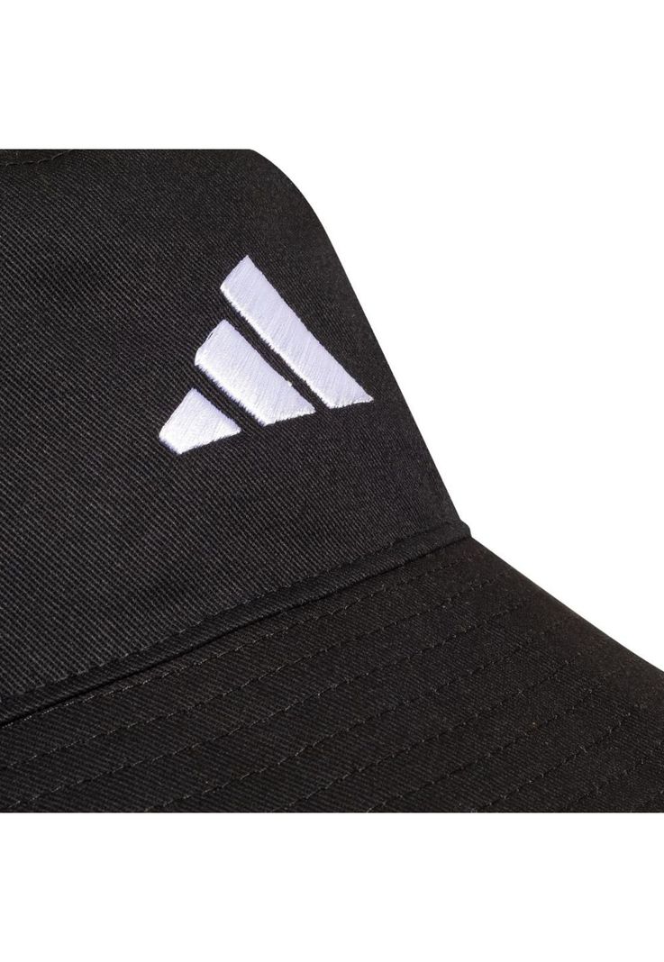 Gorro Bucket Colo Colo 2024 Adulto Nuevo Original Adidas-3