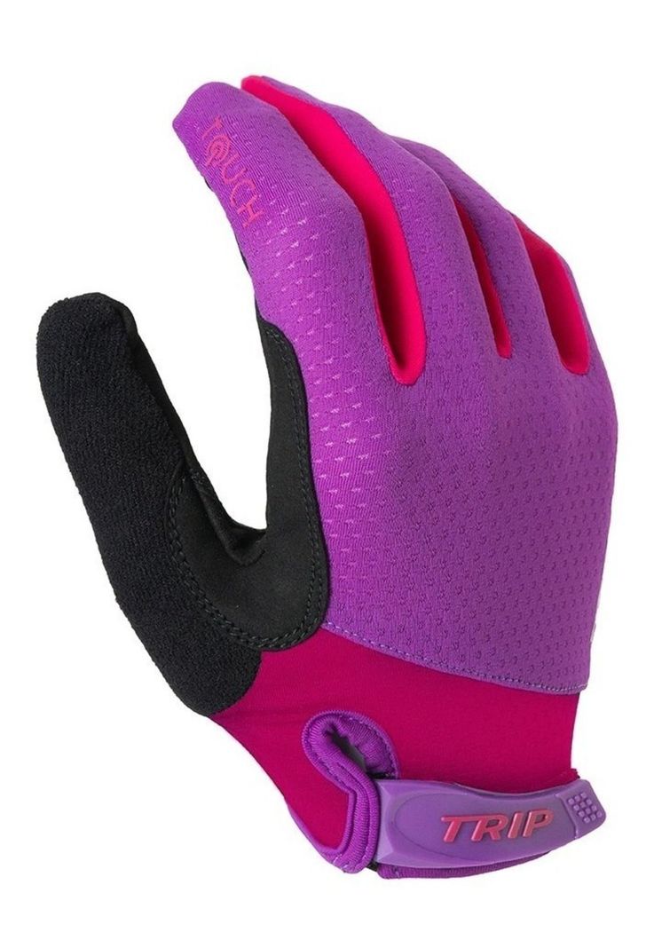 Morado