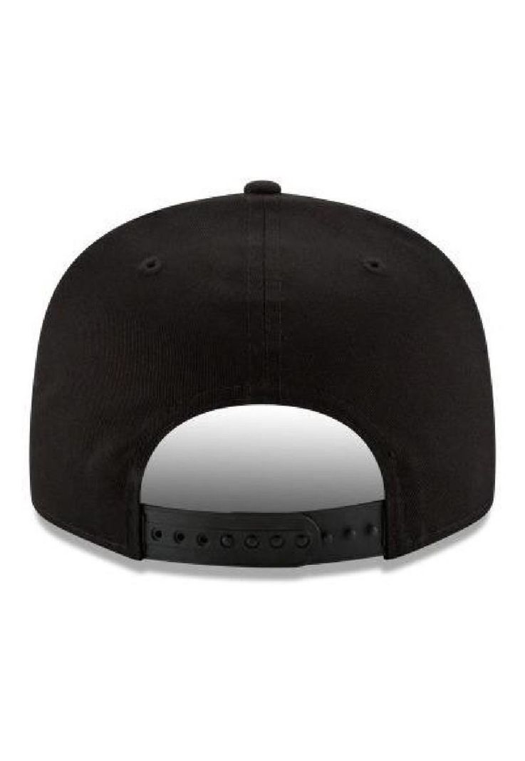 Snapback New England Patriots 9fifty Nuevo Original New Era-2