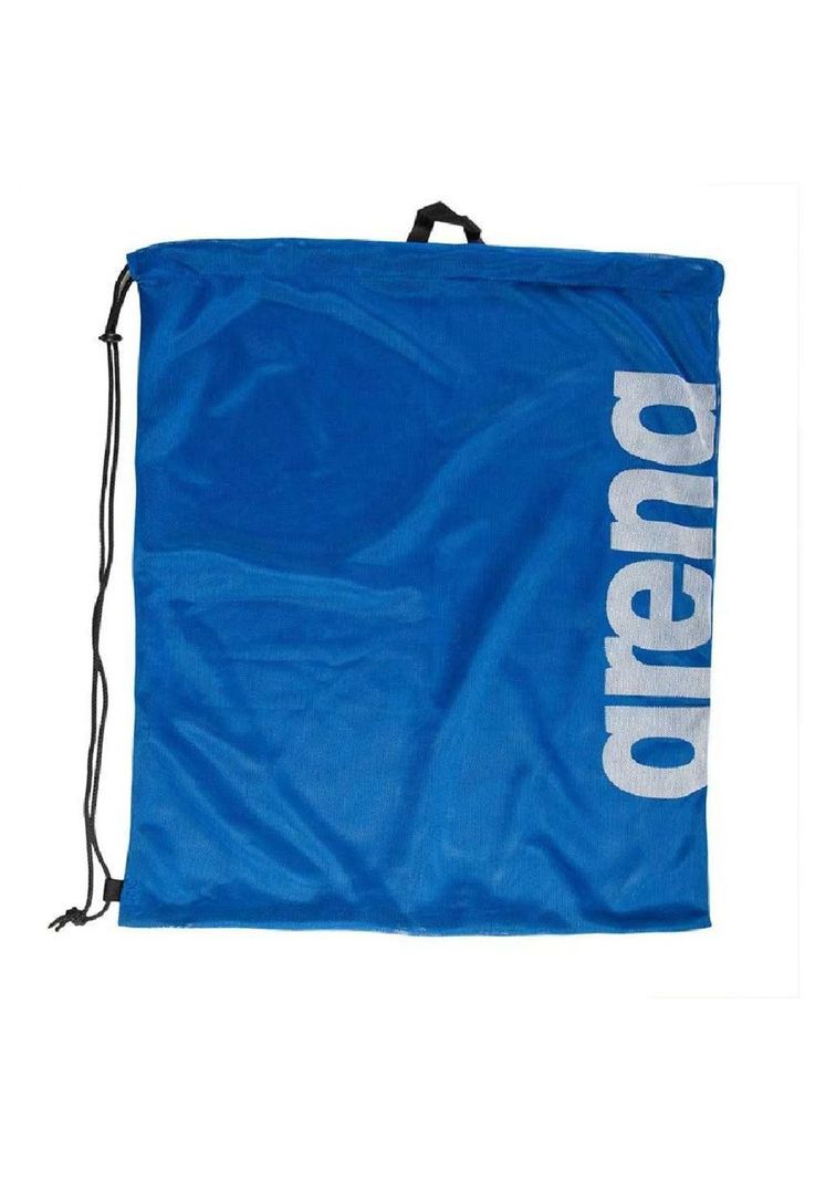 Morral malla 65x55cm Arena-0