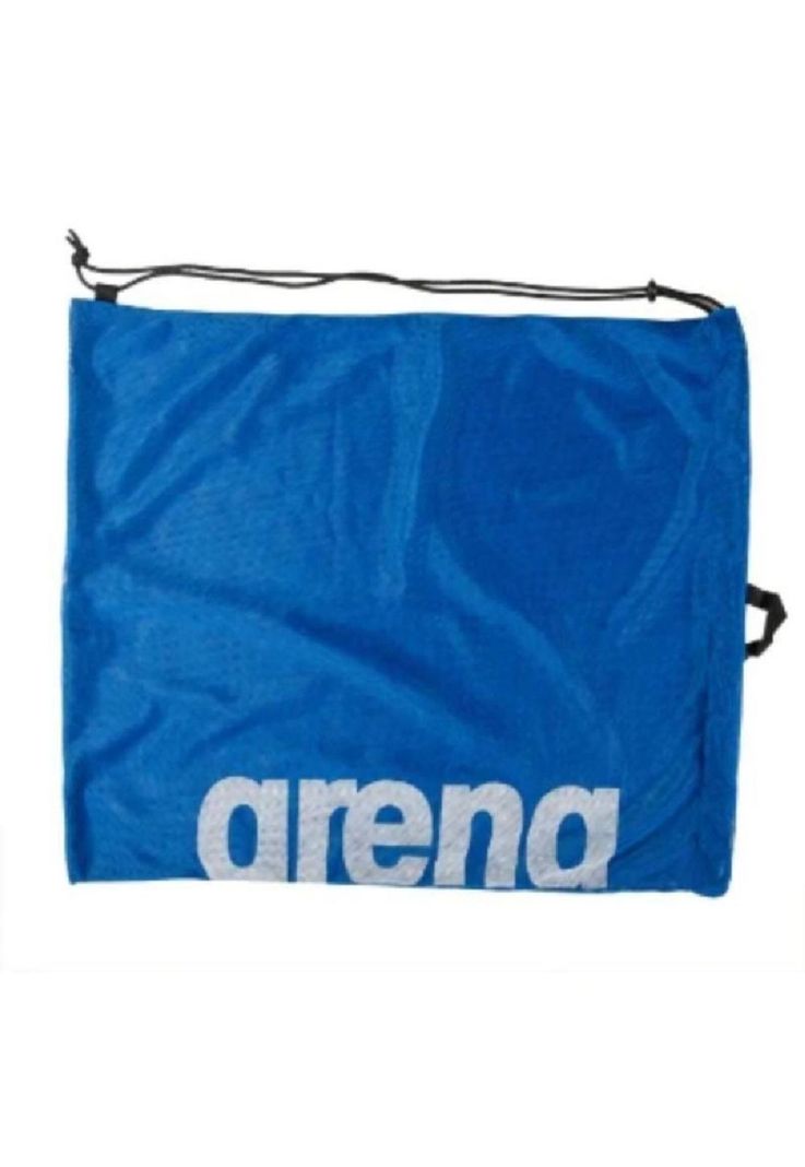 Morral malla 65x55cm Arena-1