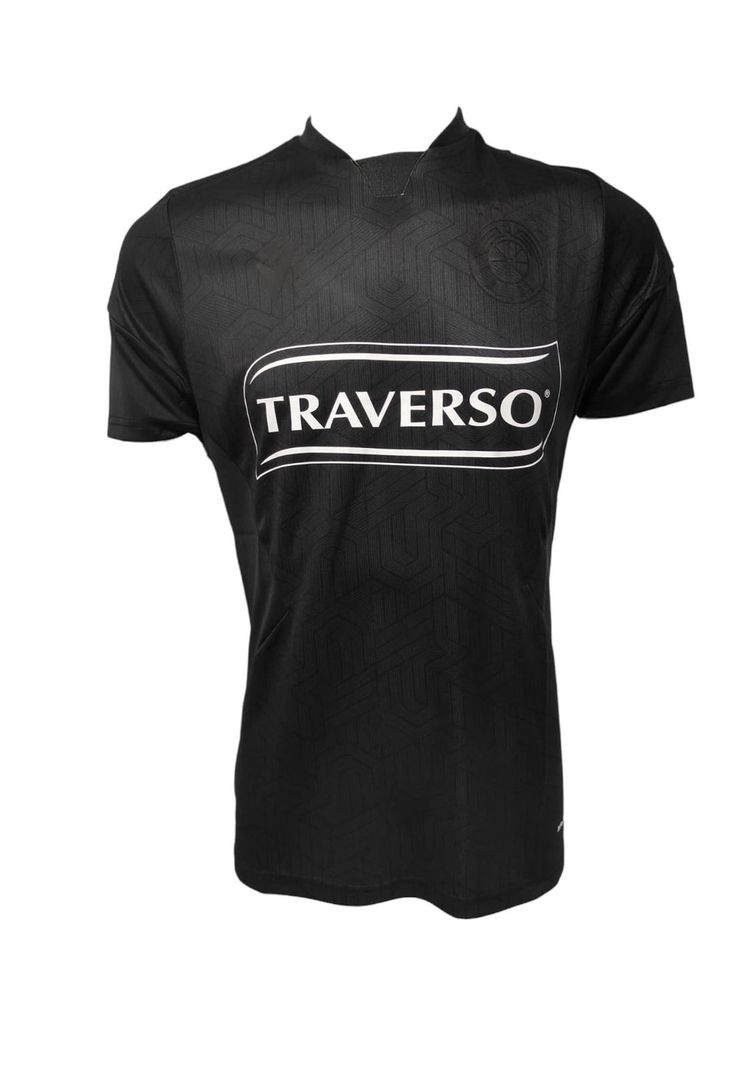 Camiseta Audax Italiano 2024 Tercera Nueva Original Macron-0