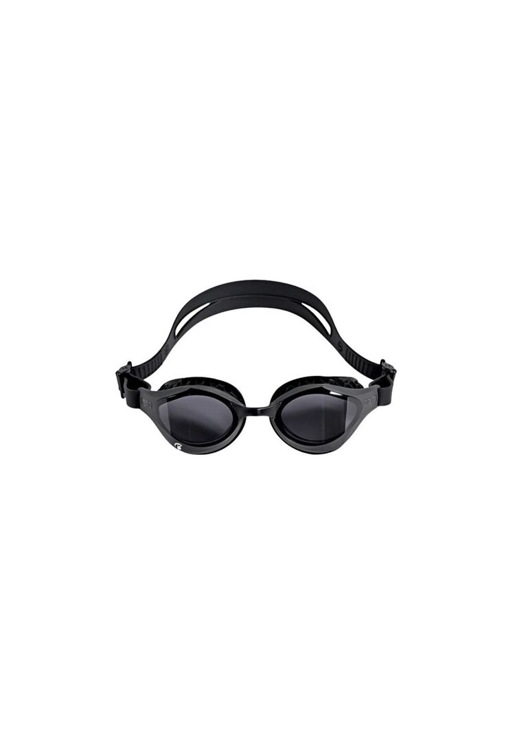 Lente de natacion Air Bold Swipe Nuevo Arena-0