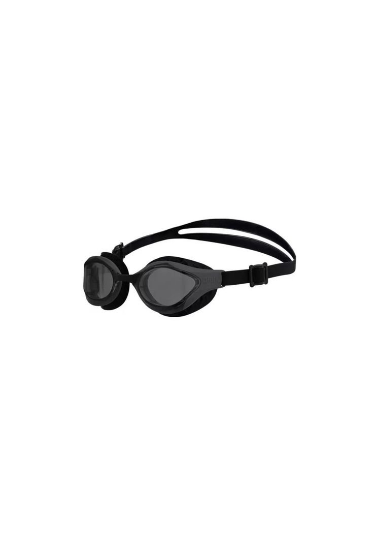 Lente de natacion Air Bold Swipe Nuevo Arena-1
