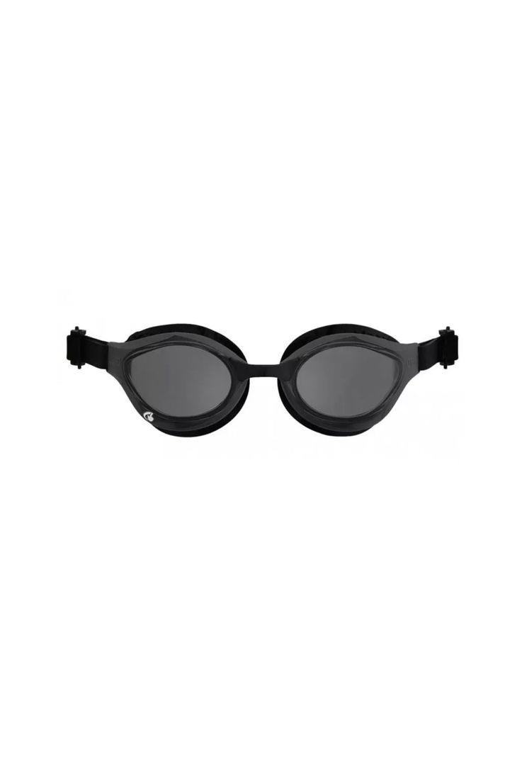 Lente de natacion Air Bold Swipe Nuevo Arena-2