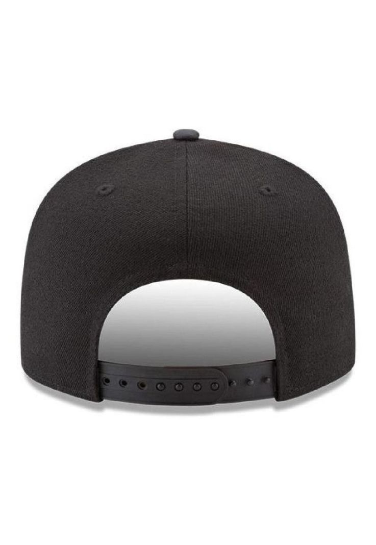 Snapback New England Patriot 9fifty Nuevo & Original New Era-3