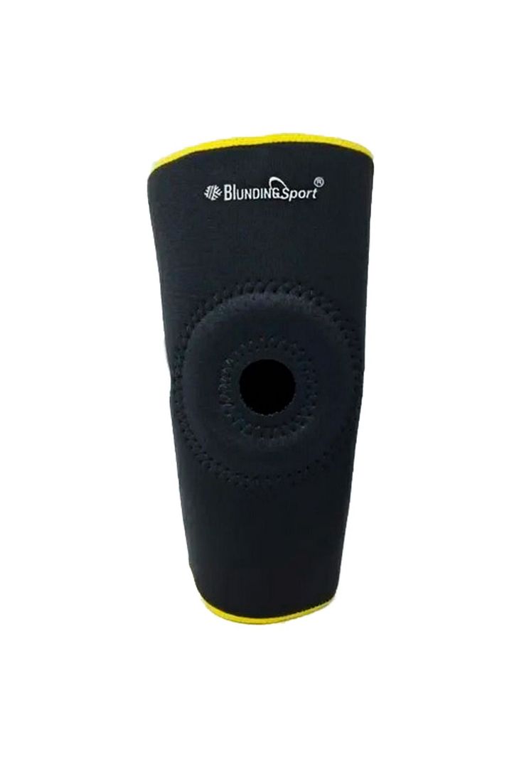 Rodillera deportiva Sport Blunding-1