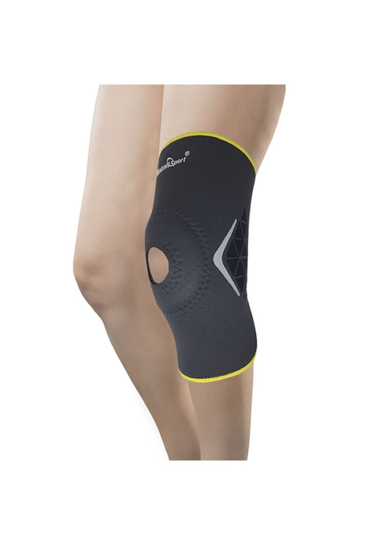 Rodillera deportiva Sport Blunding-2