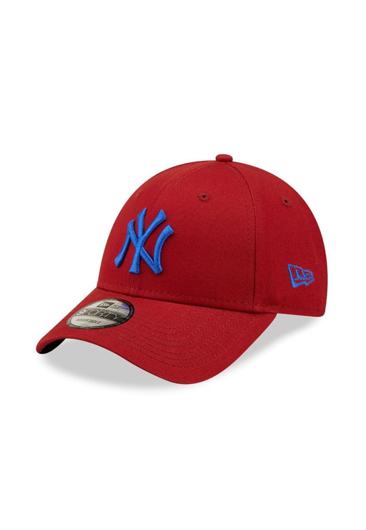 Snapback New York Yankees 9forty Essential Nuevo New Era-0