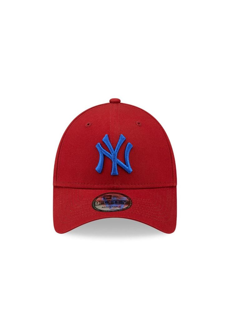Snapback New York Yankees 9forty Essential Nuevo New Era-1