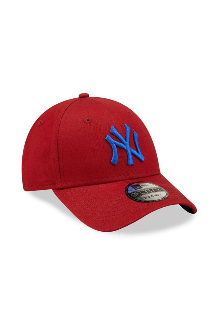 Snapback New York Yankees 9forty Essential Nuevo New Era-2