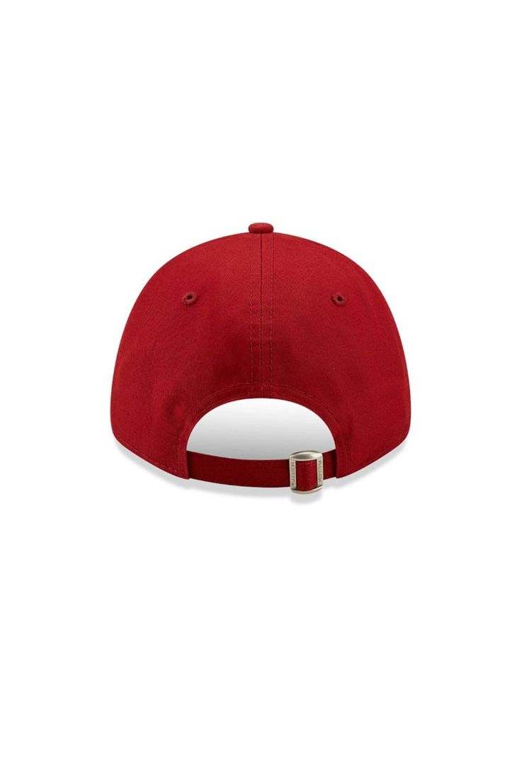 Snapback New York Yankees 9forty Essential Nuevo New Era-3