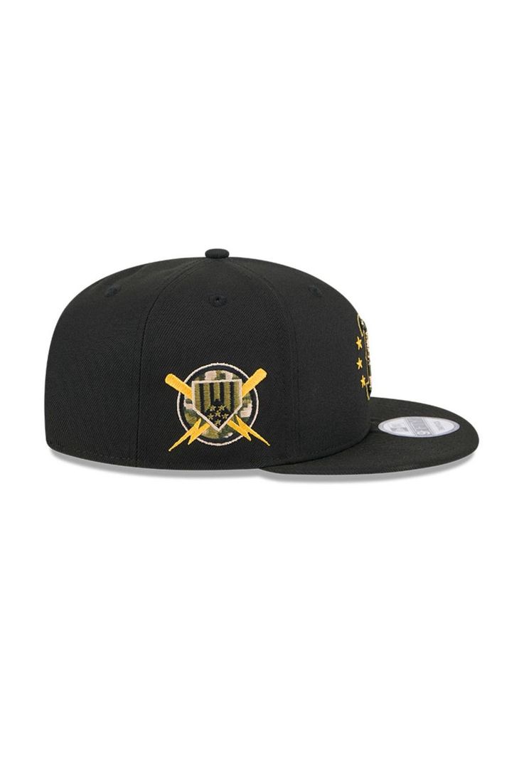Snapback Boston Red Sox 9fifty MLB24 Nuevo New Era-3