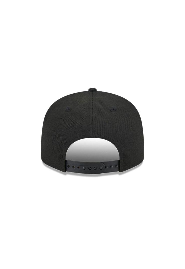 Snapback Boston Red Sox 9fifty MLB24 Nuevo New Era-4