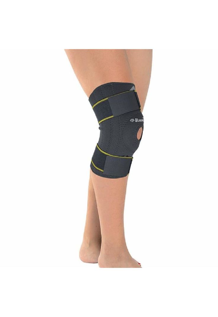 Rodillera estabilizadora deportiva Sport Blunding-1