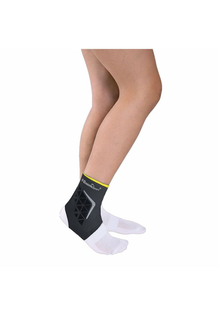 Tobillera deportiva sport Blunding-1