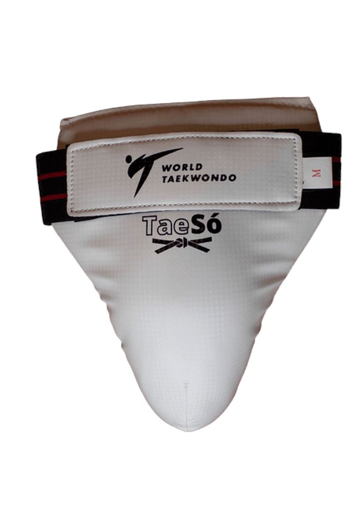 Protector genital hombre blanco Taeso-2