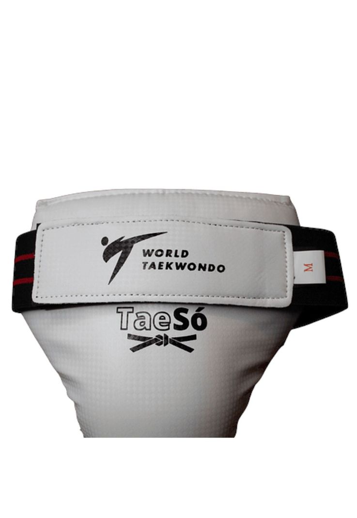 Protector genital hombre blanco Taeso-3