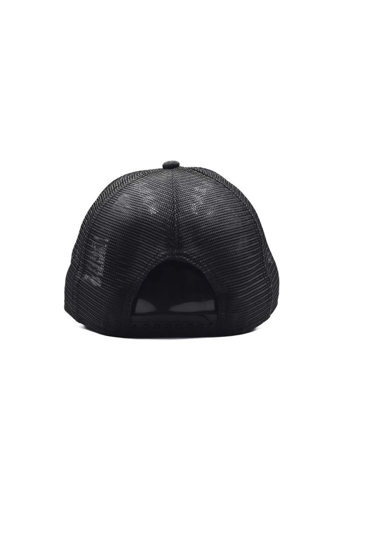 Snapback Los Angeles Lakers Trucker Nuevo New Era-4